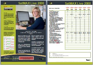 satmax live 2000 vorschau